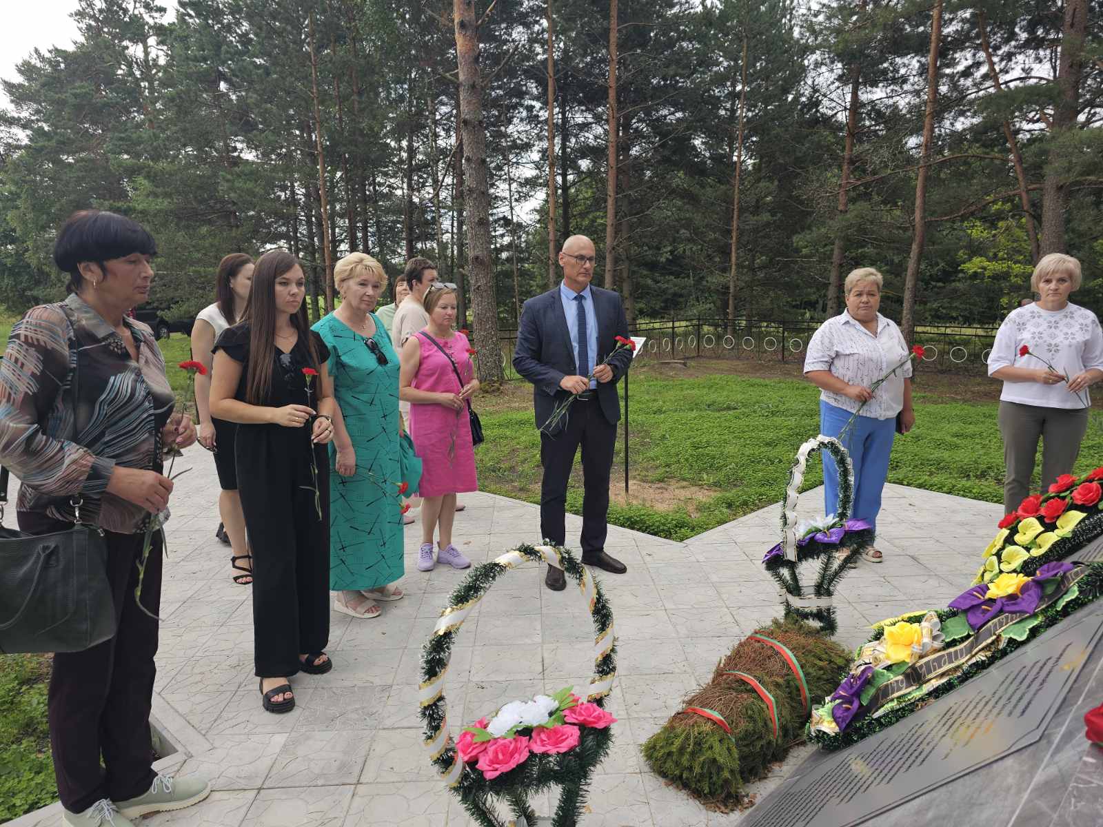 IMG 2f7ea4d7eccfec3900727e349b48ba8f V