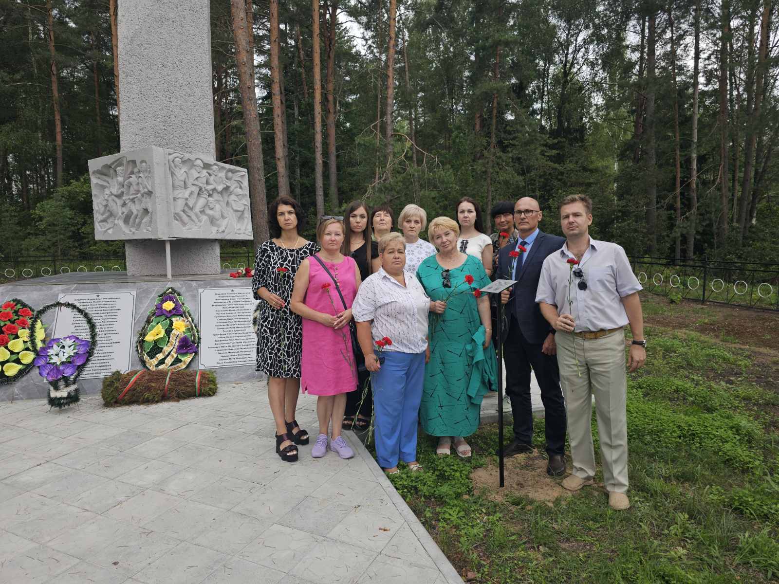 IMG 2ff2e502ccb27dc70dfa00715286c24d V