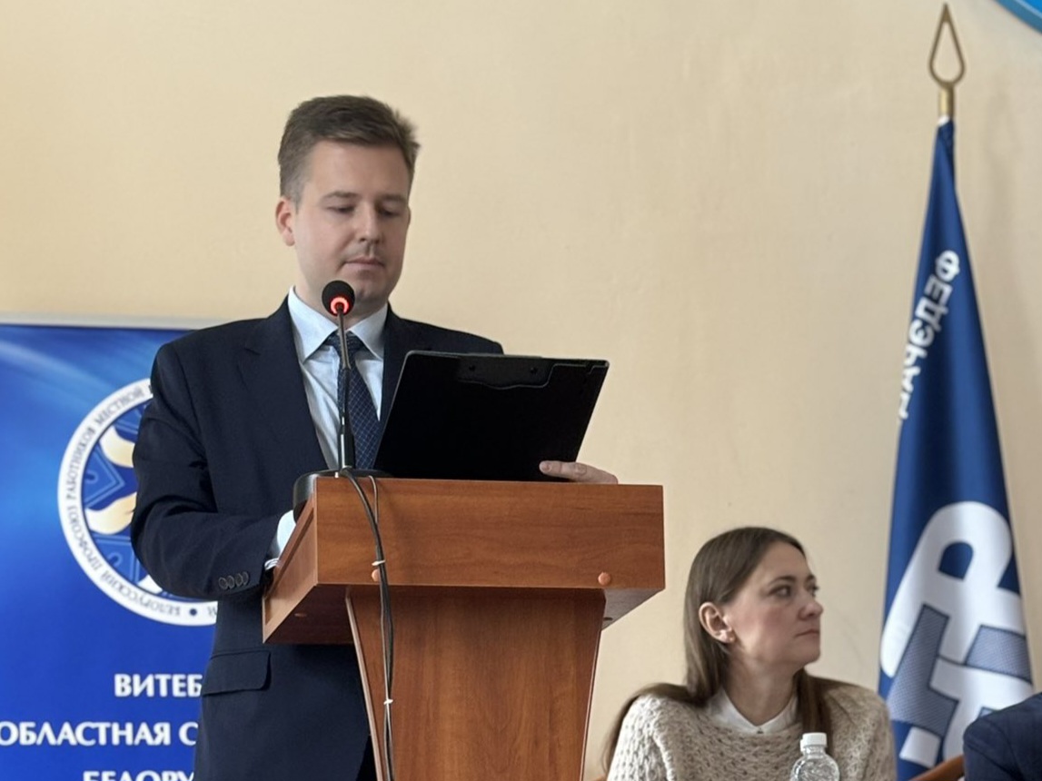 IMG 34fad0e08572e42b9b17c34e0dca0a01 V