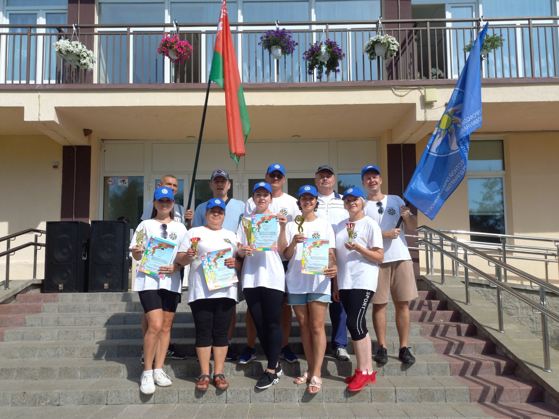 IMG 374ac1940ecc1a38496ef154a73caf3e V