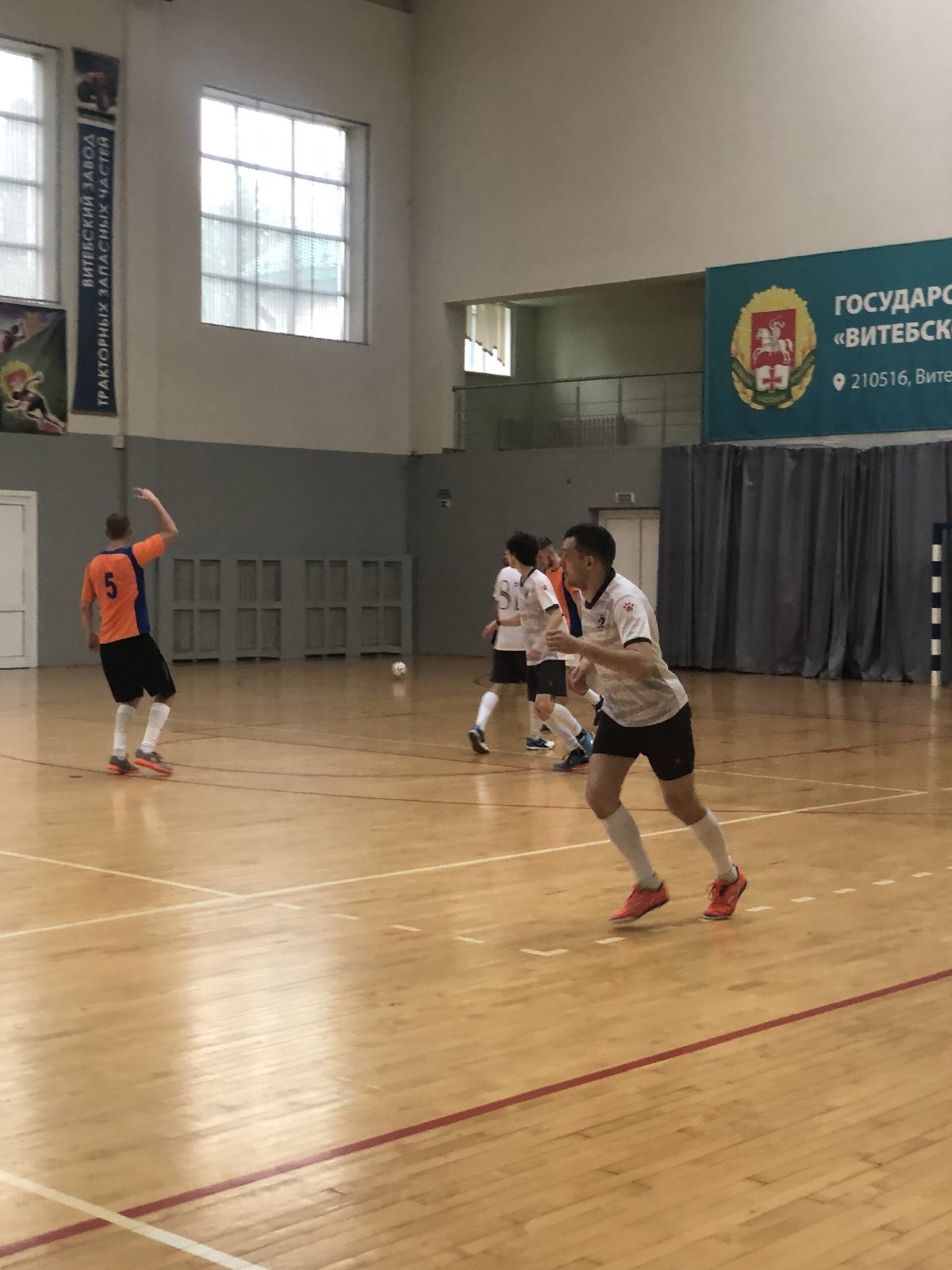 IMG 37b163642669d91538cce8670a66bad2 V