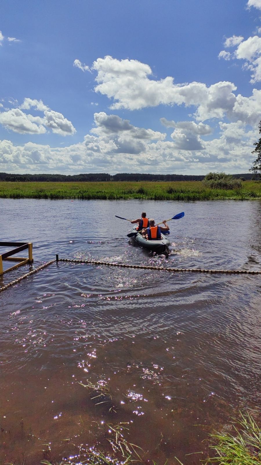 IMG 386077eeae51c61cafed50195986d53b V