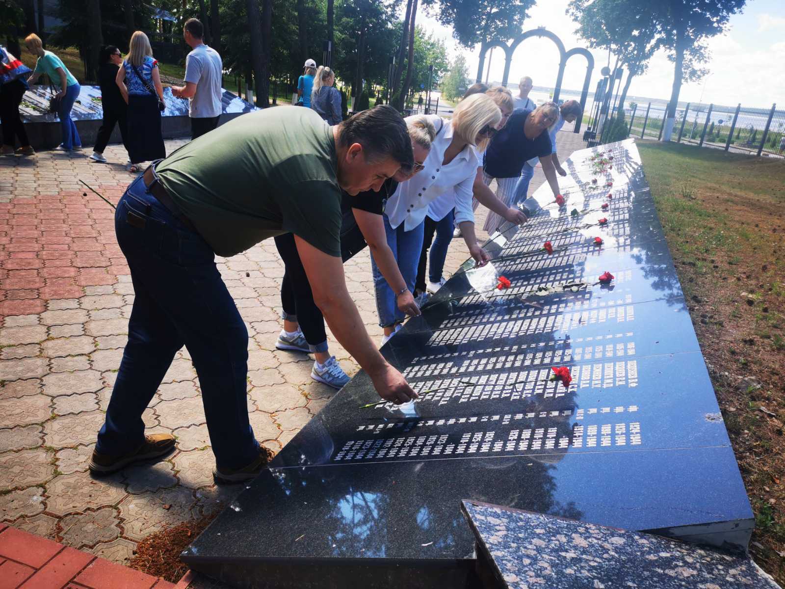 IMG 3c25469de16229ab1ade58c4522a3564 V