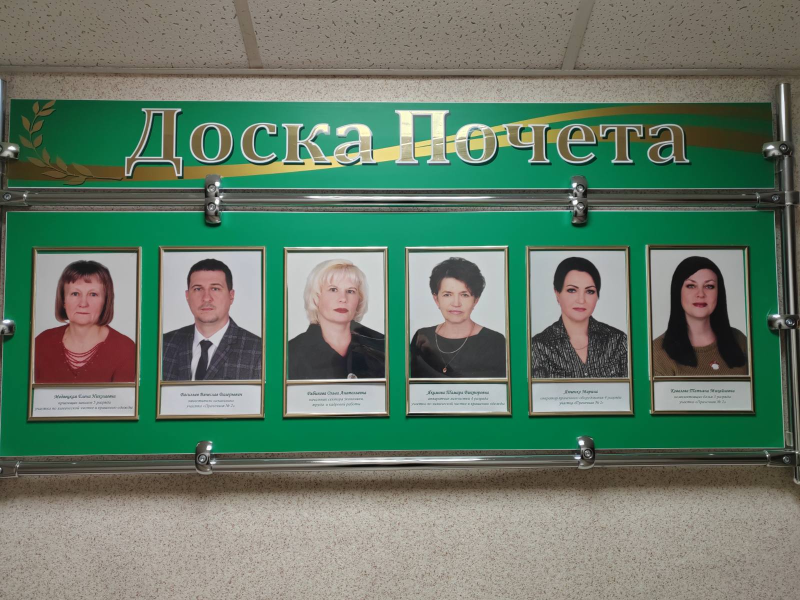 IMG 3dcf76020b6b0911cbf0760c2ce3c702 V