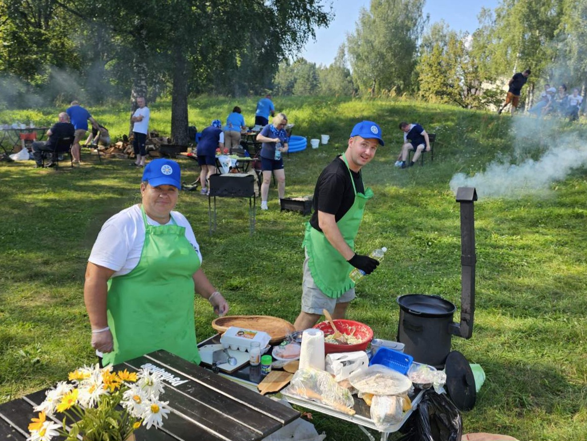 IMG 3e9611e071c6f5628a9fed8f4352b9eb V