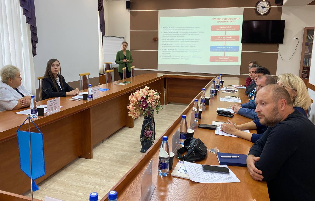 IMG 3ef2c022d6306f3d7e545ff61126da77 V