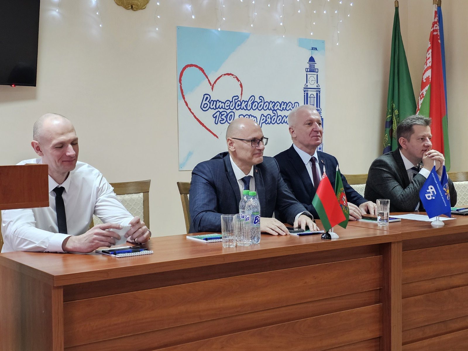 IMG 3f33e1a83b88ce535a0988c3aaaa4160 V