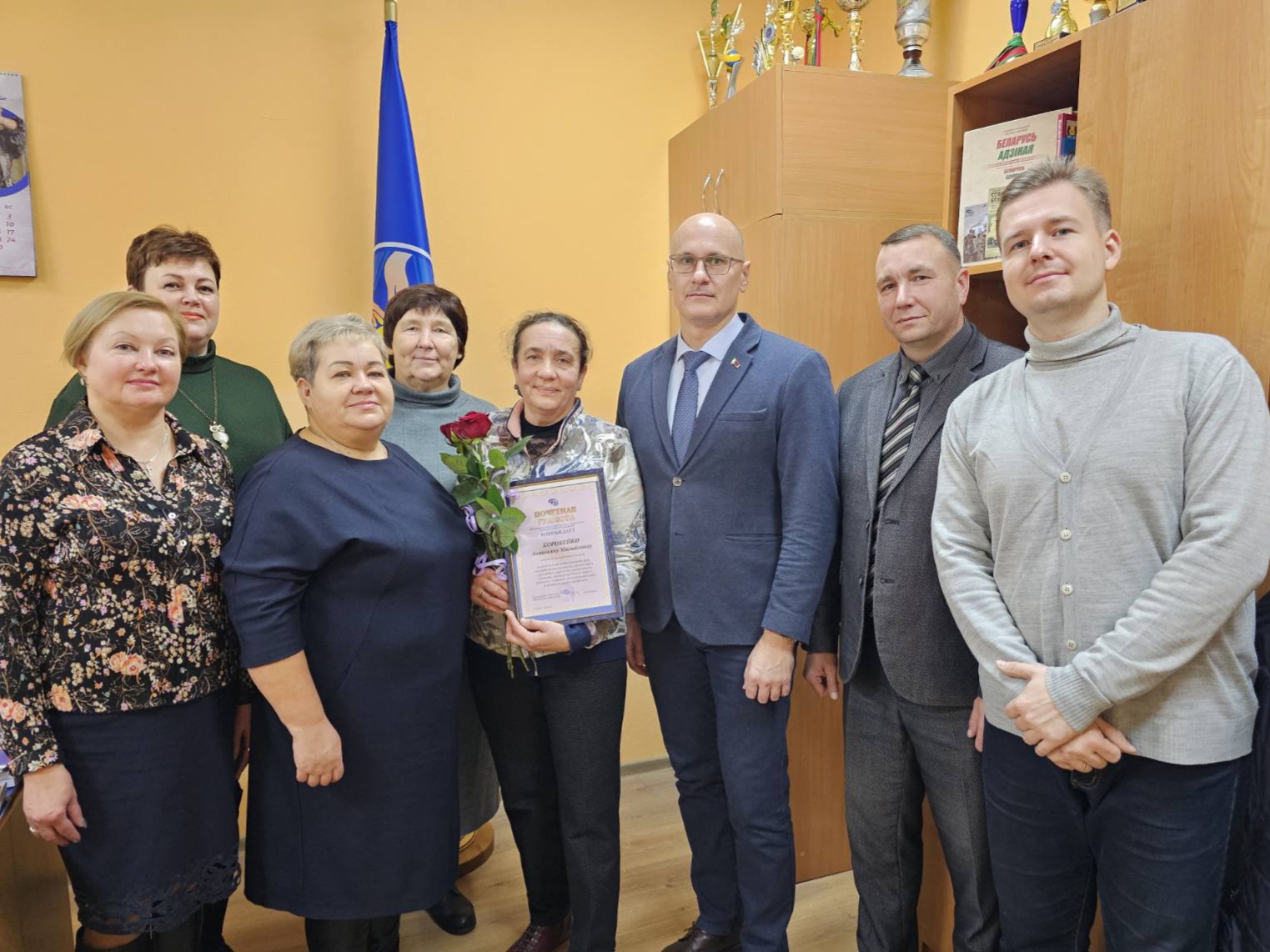 IMG 3f6821723d06dd052c8e110b4d79cb6c V