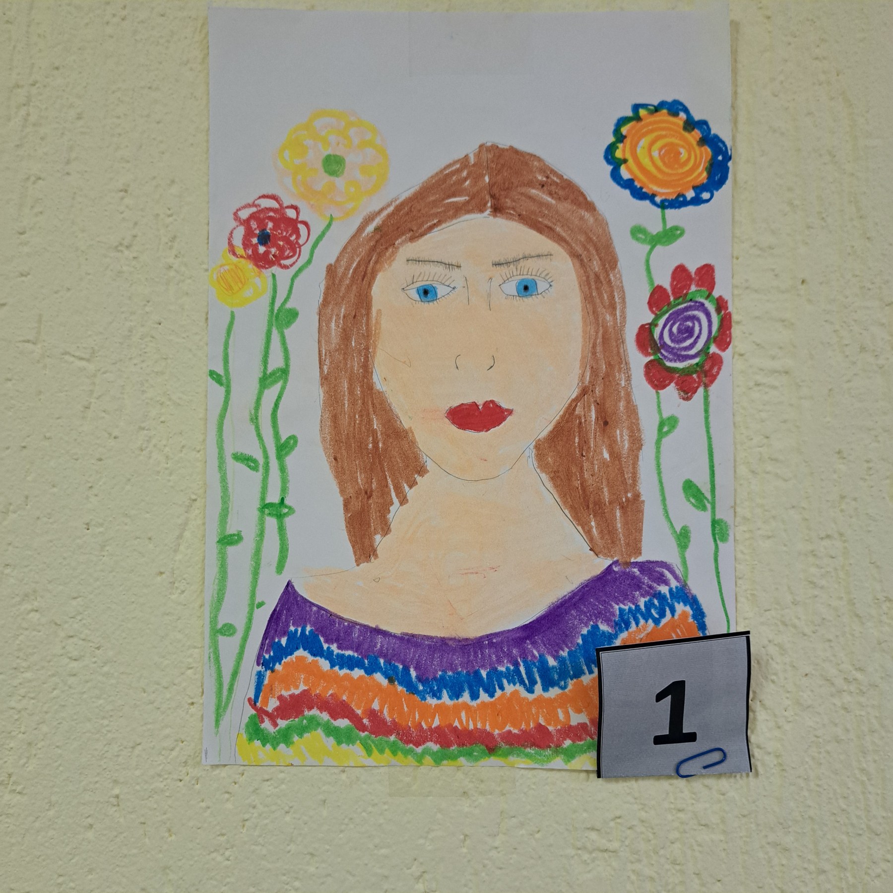 IMG 40687de0b61be8976a7980e770064c71 V