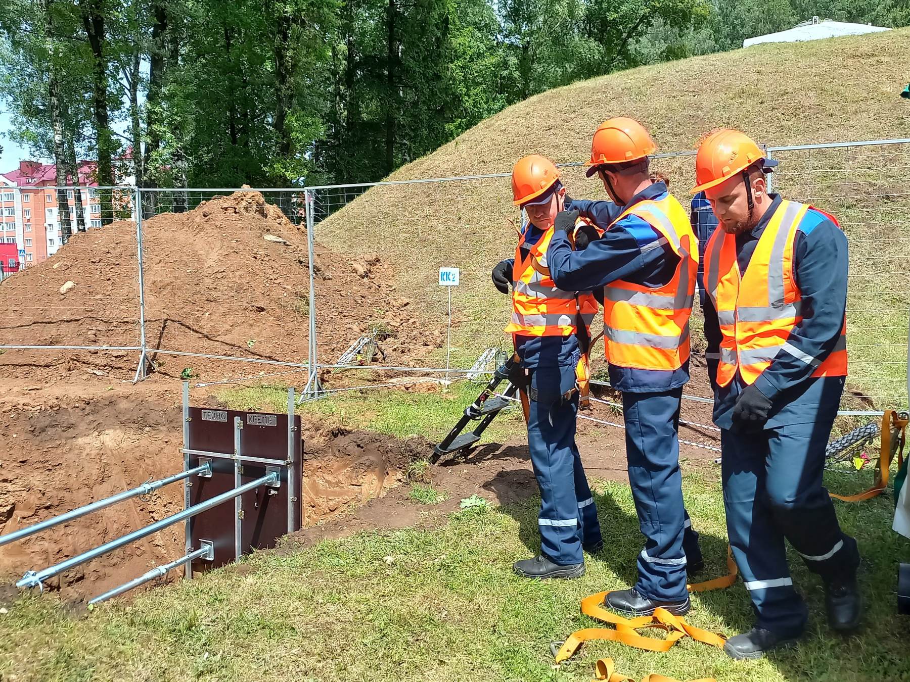 IMG 406f03e73d9502d6ee9aa9861040a753 V