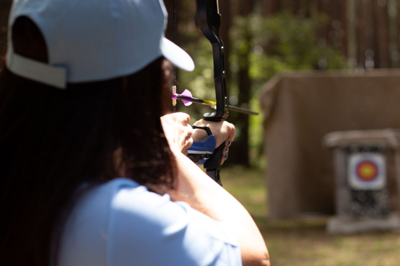 IMG 442ecc40a750c642d170c95a66163a6c V