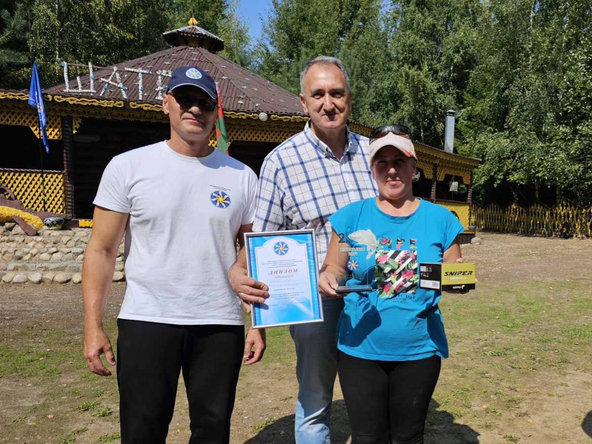 IMG 44f2a85c137755568a257af3a461e900 V