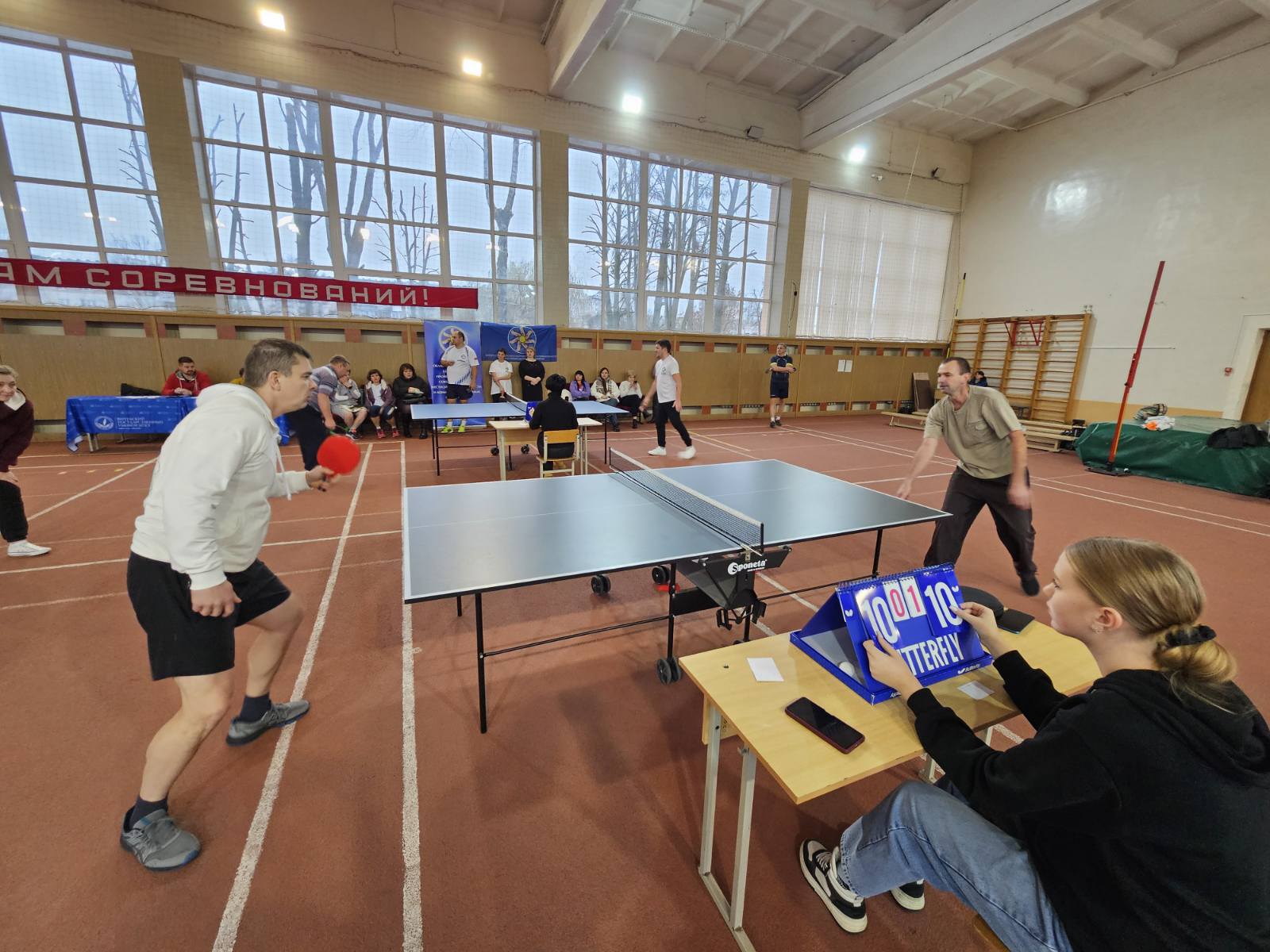 IMG 44f6b4316c80c2e4195da89bb7bc0bea V