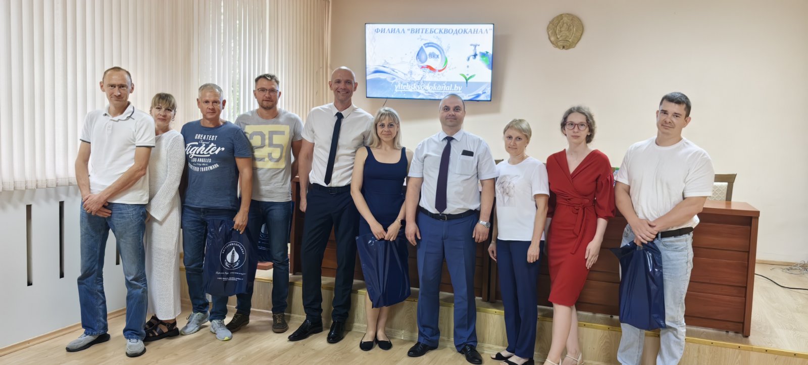 IMG 46df388f6dffcd0a53f0975a566e0761 V