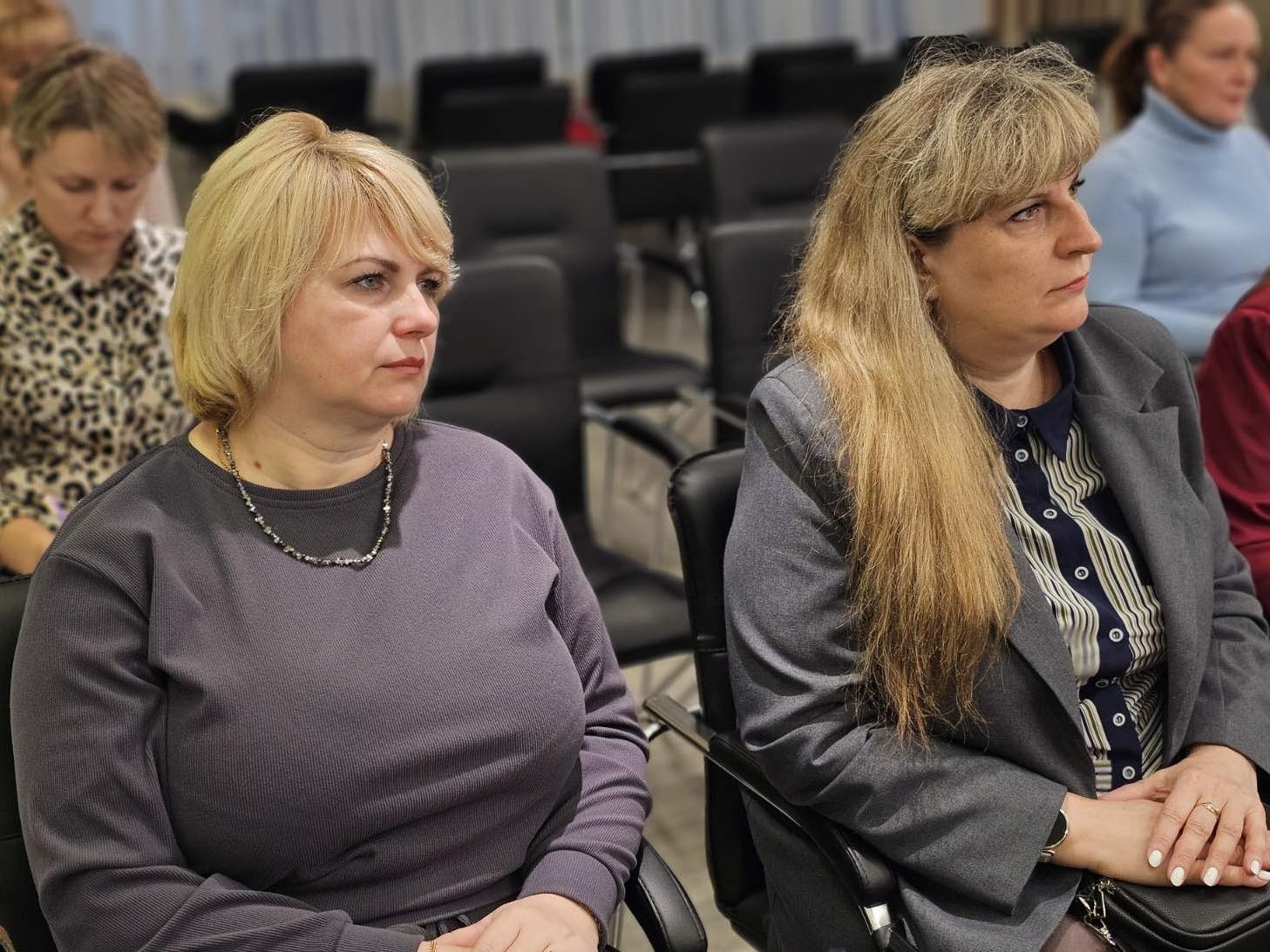 IMG 4862110c3ace9a4460f830027dc7ba2a V