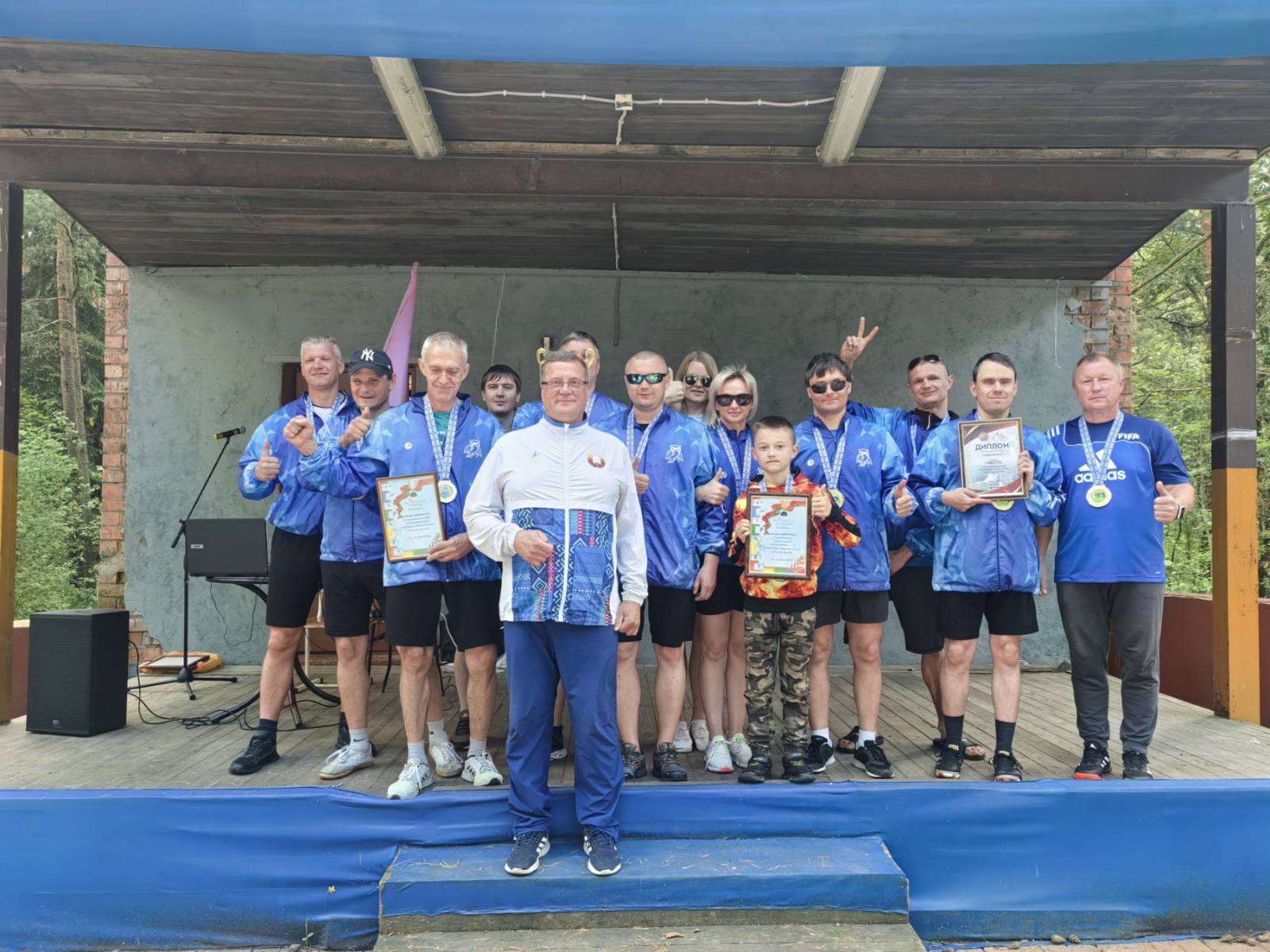 IMG 4aa44710c4fe57e618d3d0eaa646ccda V