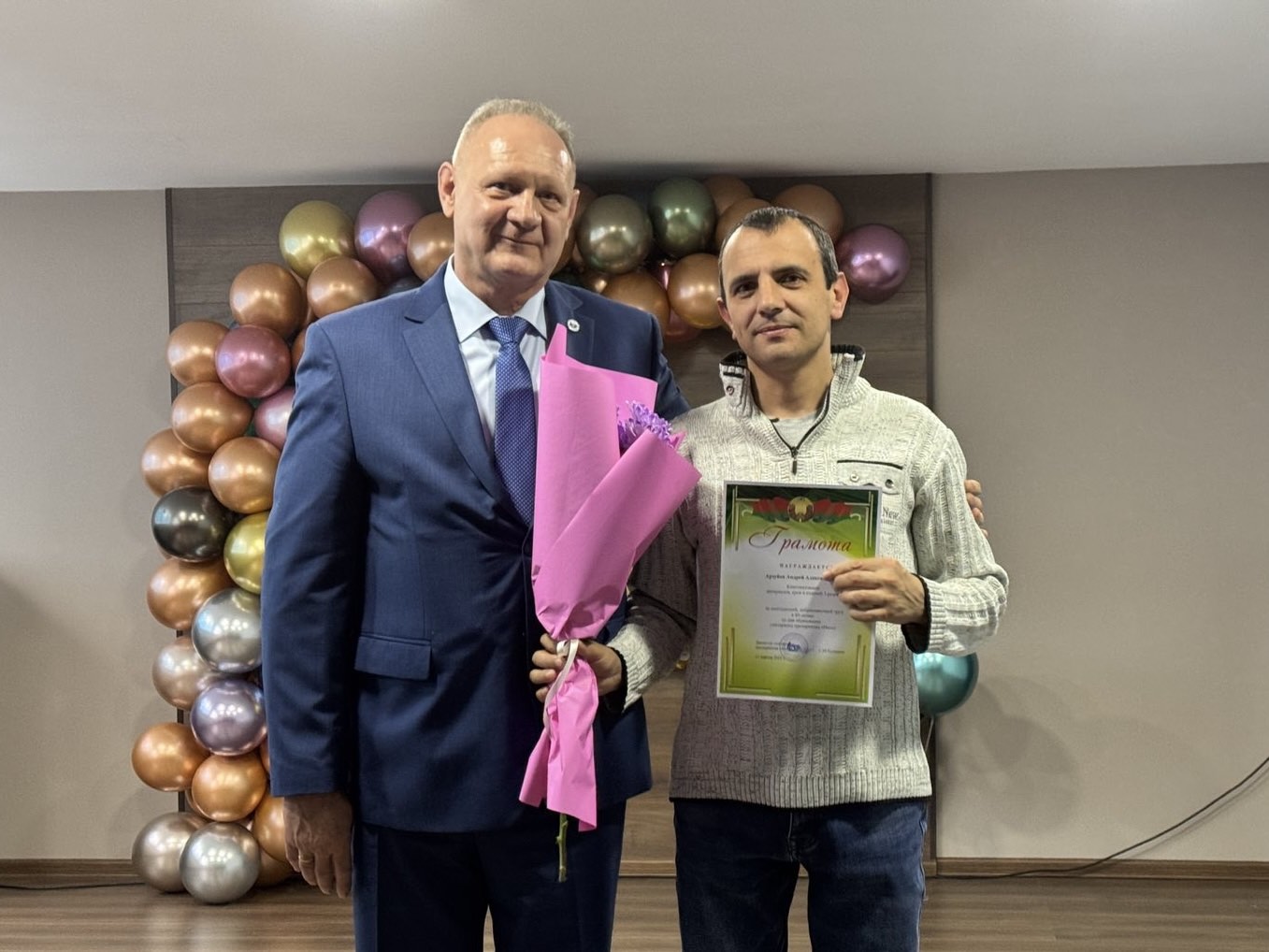 IMG 4cd77418fc1f9ead4cd54c9a7acac5ba V