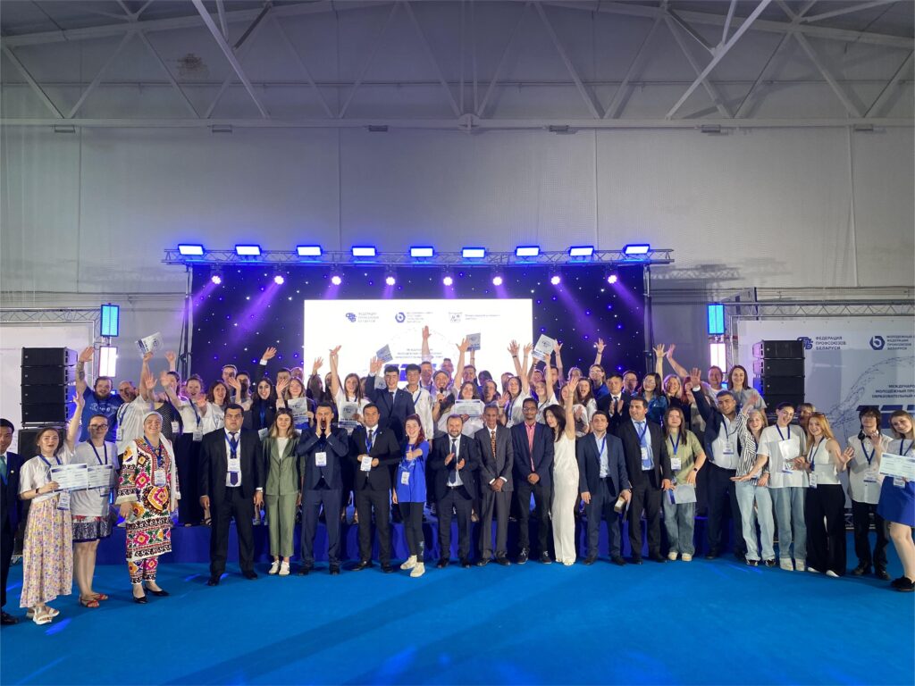 IMG 4d36081dc44dc60fd7369266a44be574 V