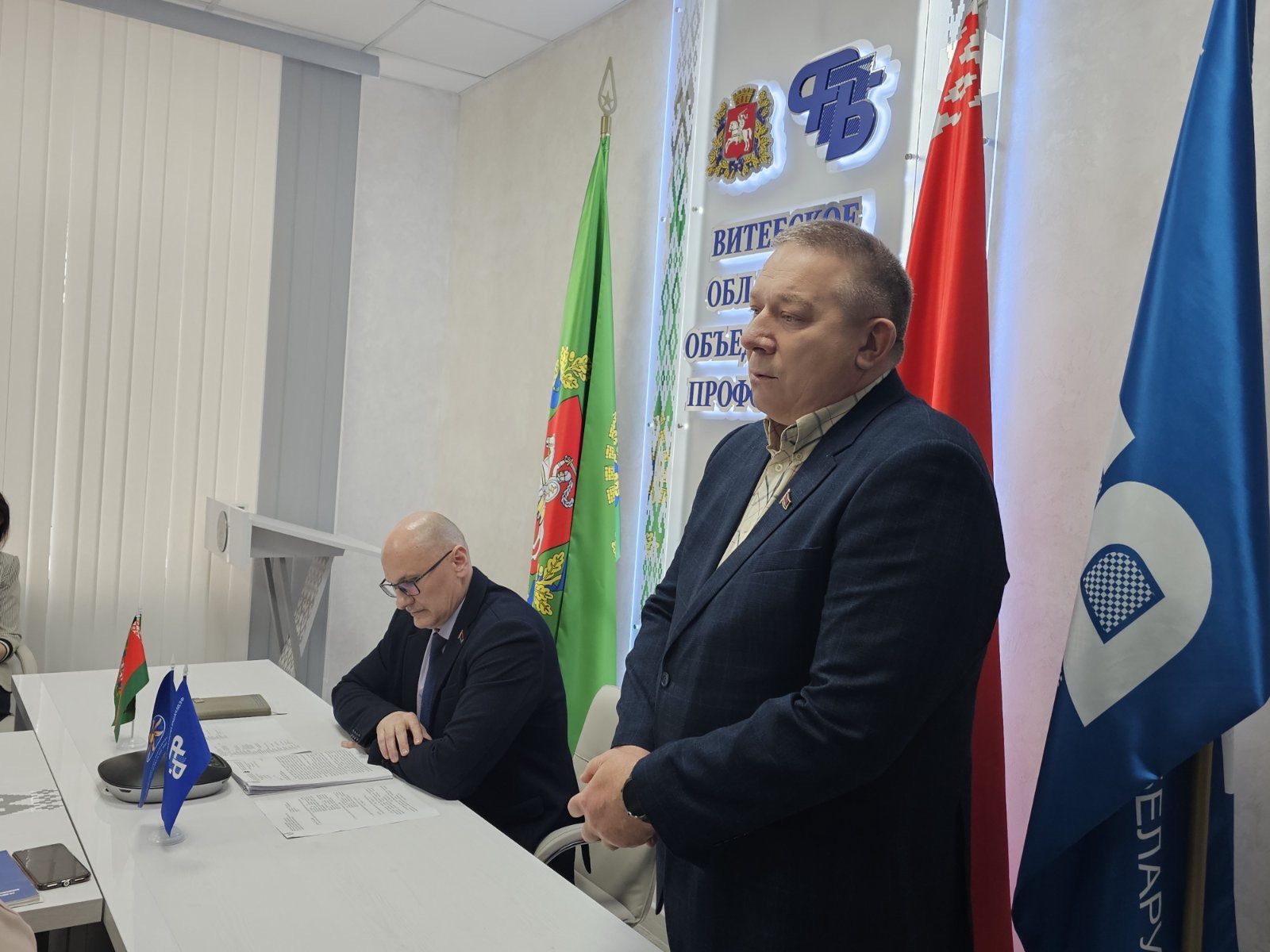 IMG 4dc6b77636e3fd3180b5f0aa768fc26c V