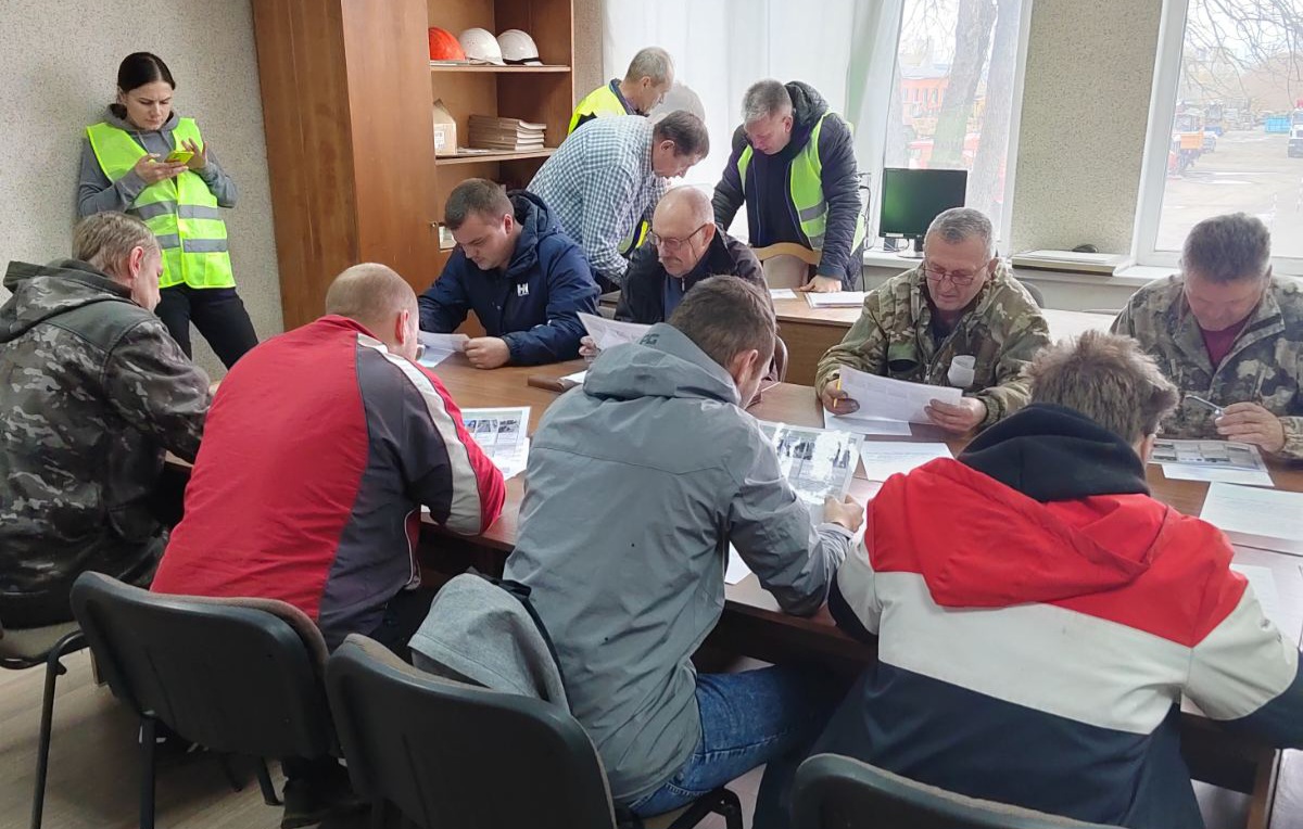 IMG 4e2610e3af3edc5df16ffabd93685c82 V