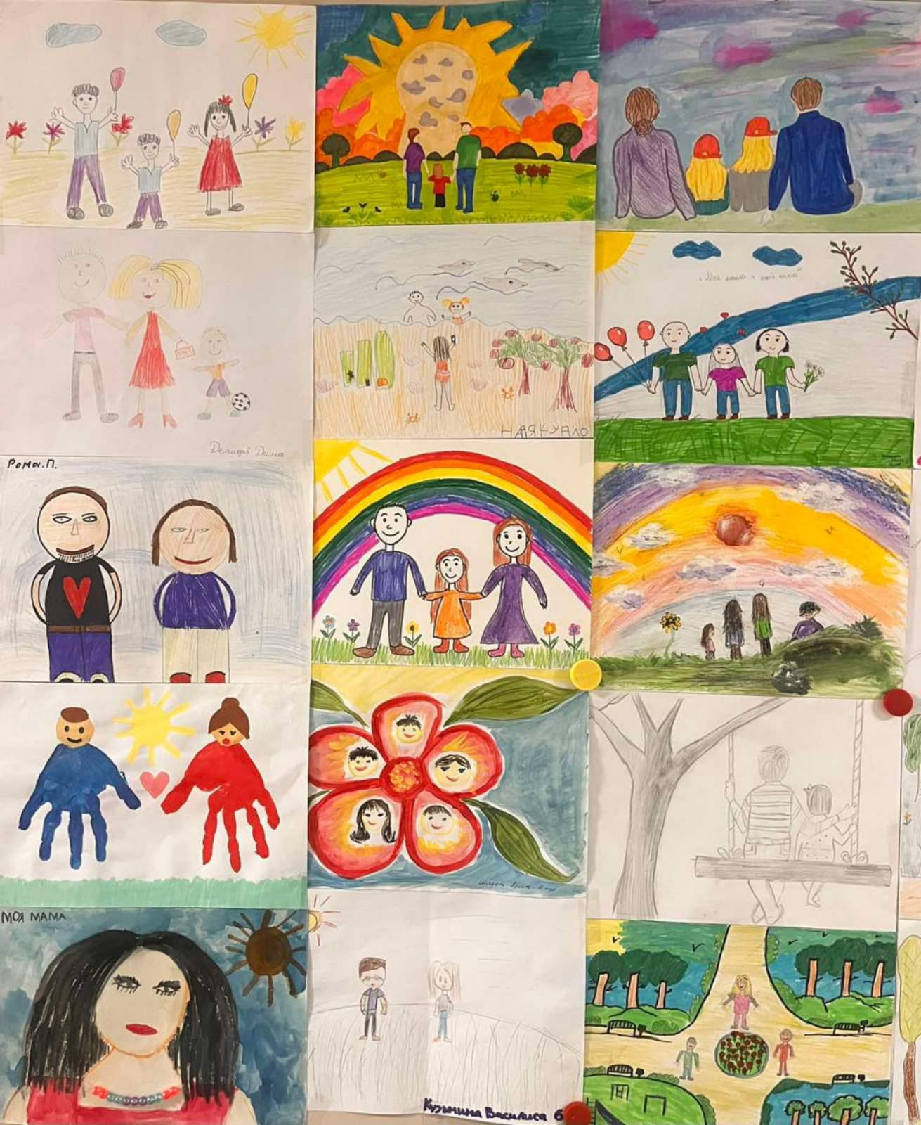 IMG 4e74cec59c82c69ffbe94d447e2d4ea8 V