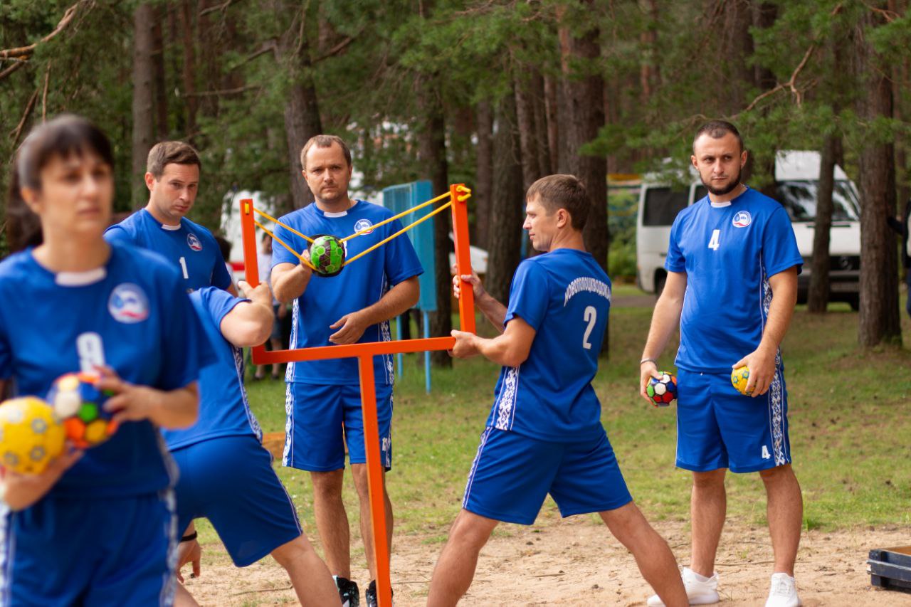 IMG 55f795d5f8c02ae7849698127b26c7ff V