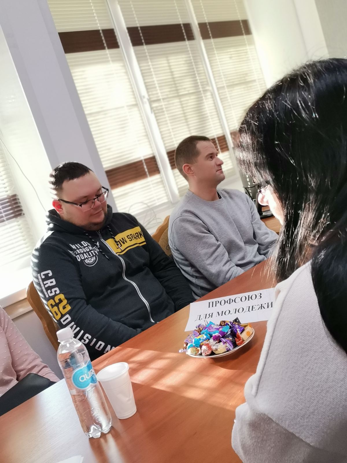 IMG 56c5782daa916b3b676a4e21528c08bd V