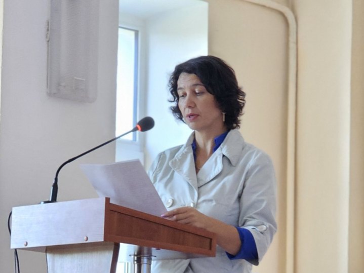 IMG 57279a4a68877e1a4109229ac62283a5 V