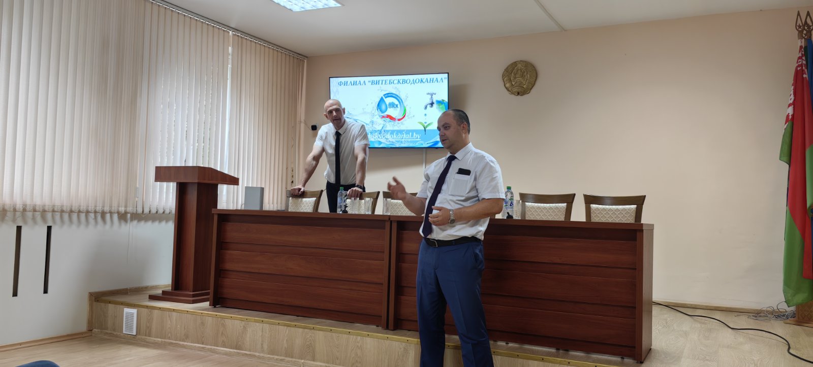 IMG 57cb8d46c705fea1fa63fe5cb27601dc V