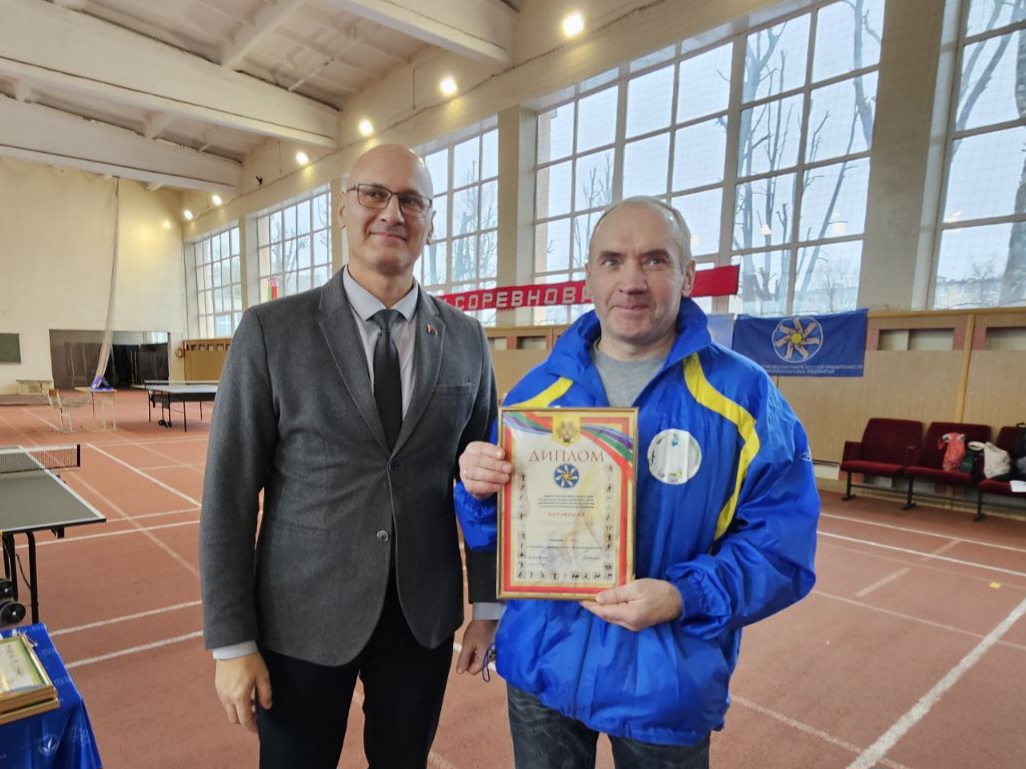 IMG 59b40fde7d435219ec3cdb4253502b8c V