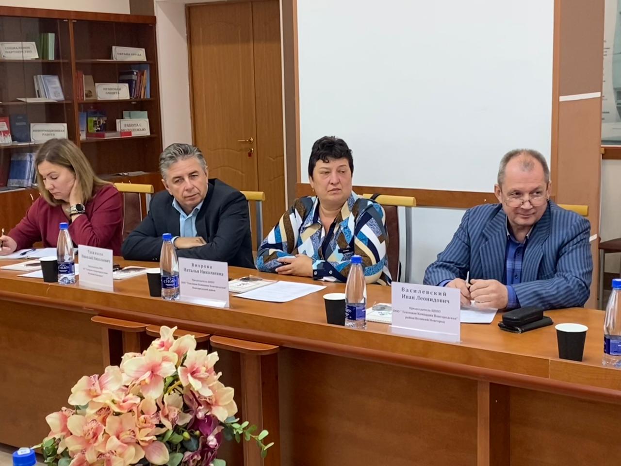 IMG 5aa3c4a713f8fa4f7915af25efa4fde2 V