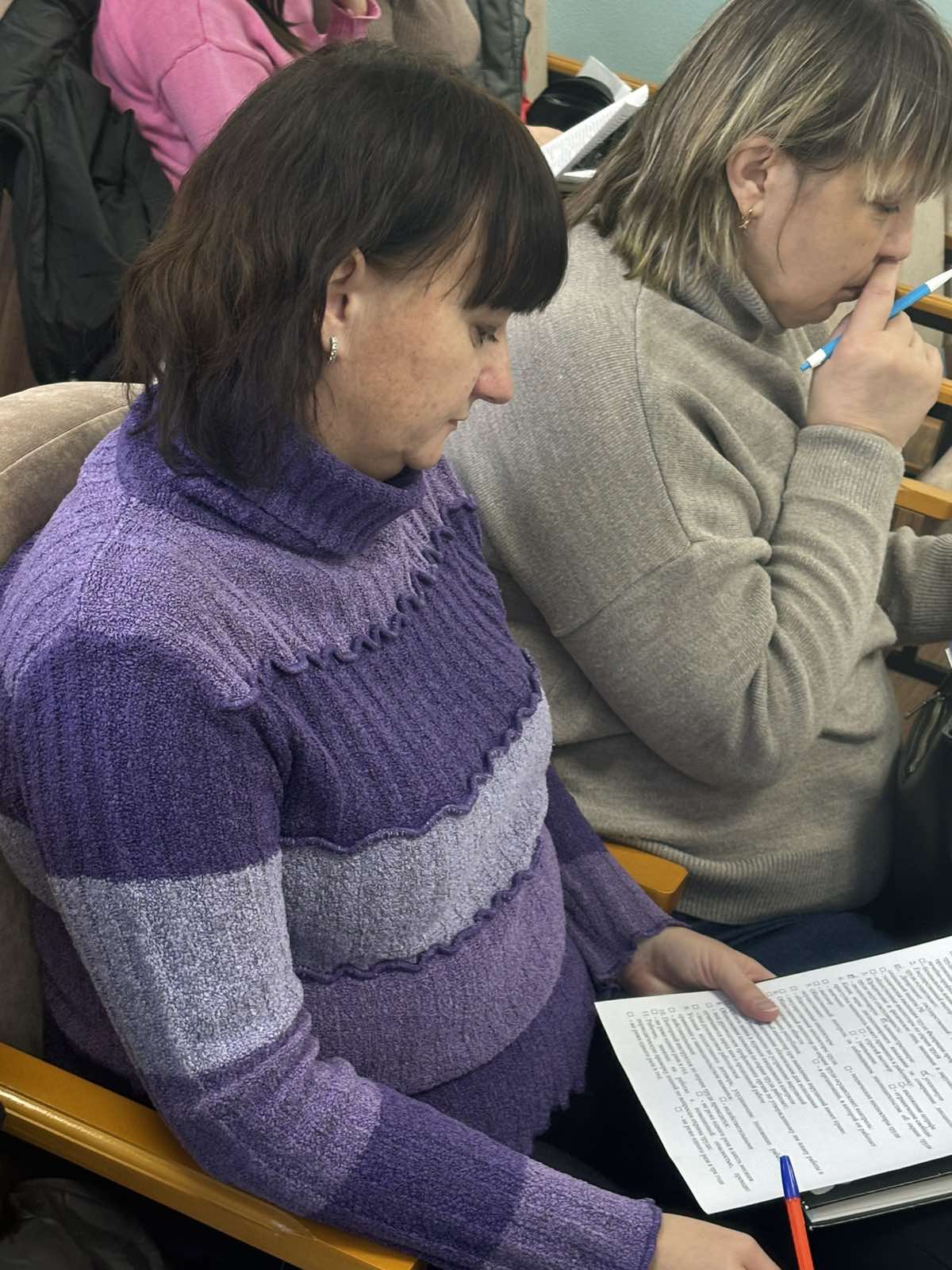 IMG 5b10143c0fb9be4592566fe8ee1aaa79 V