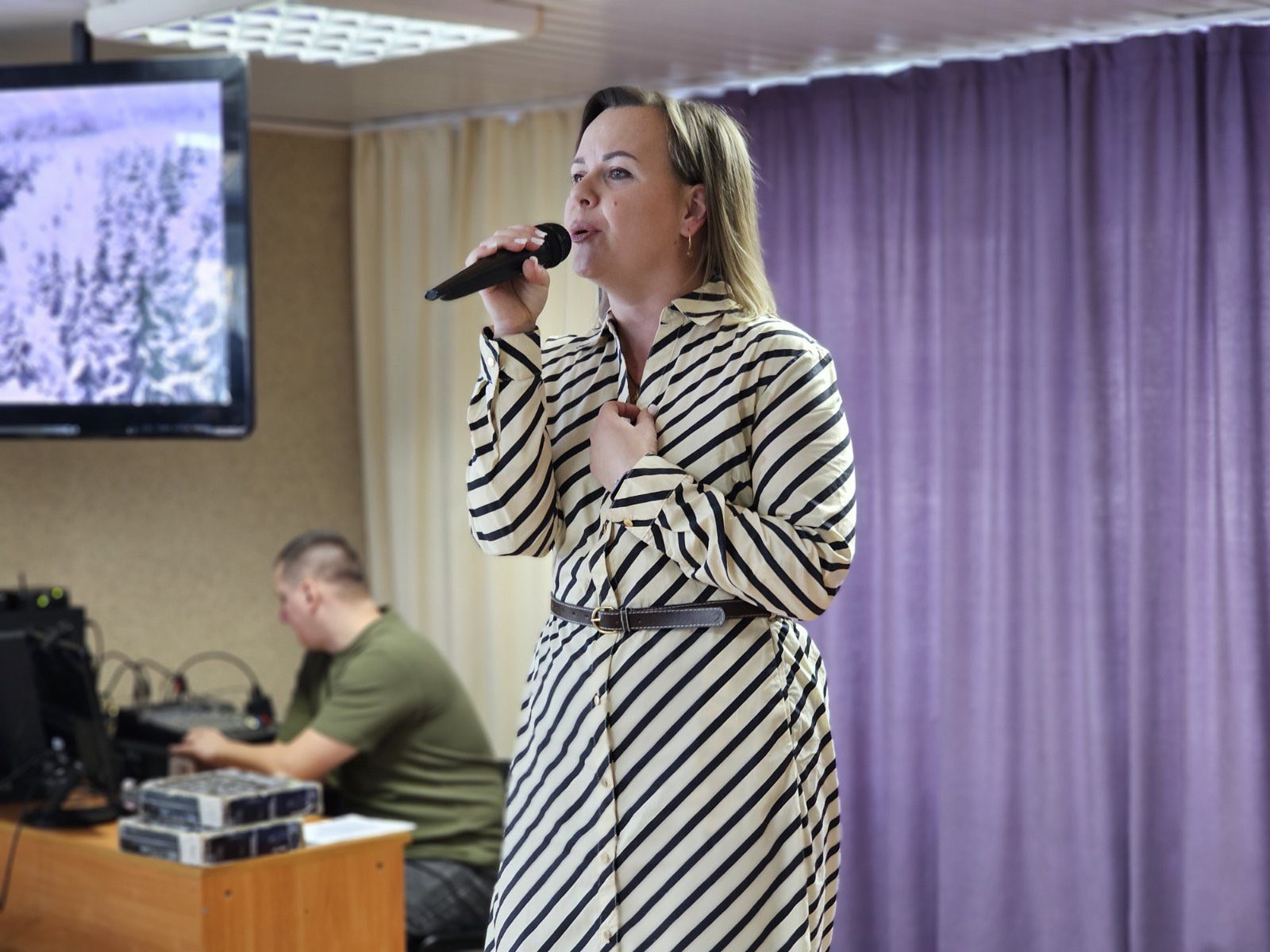 IMG 5cc8ee240c975817ccf732eb83325b2f V