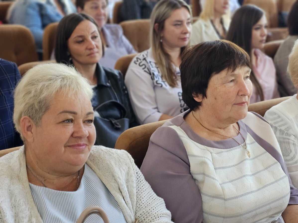 IMG 5e5d5071d8bae197f98c014f3b3b4b17 V