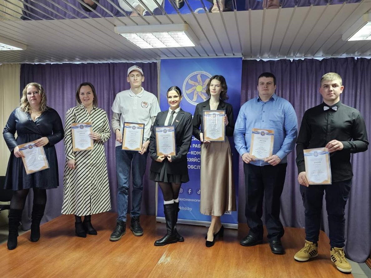 IMG 5e9ee0da18a688380d6ed3a91f6d875c V