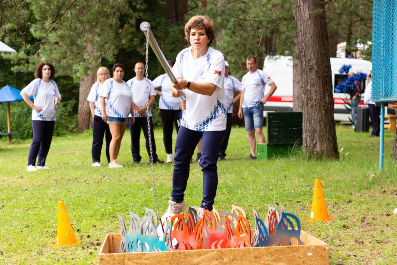 IMG 5f0967b934fccf6d32c7ea012e2ae926 V