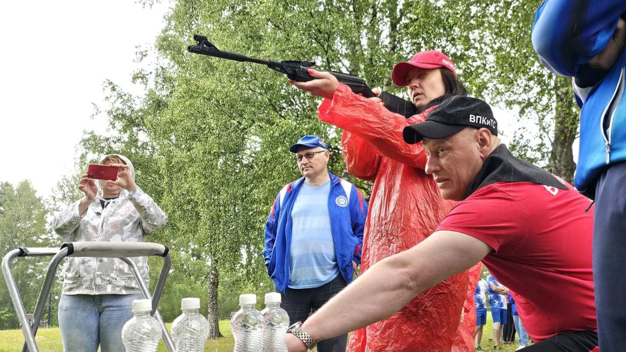 IMG 5f7b98683973576bc4d140d297900bf6 V