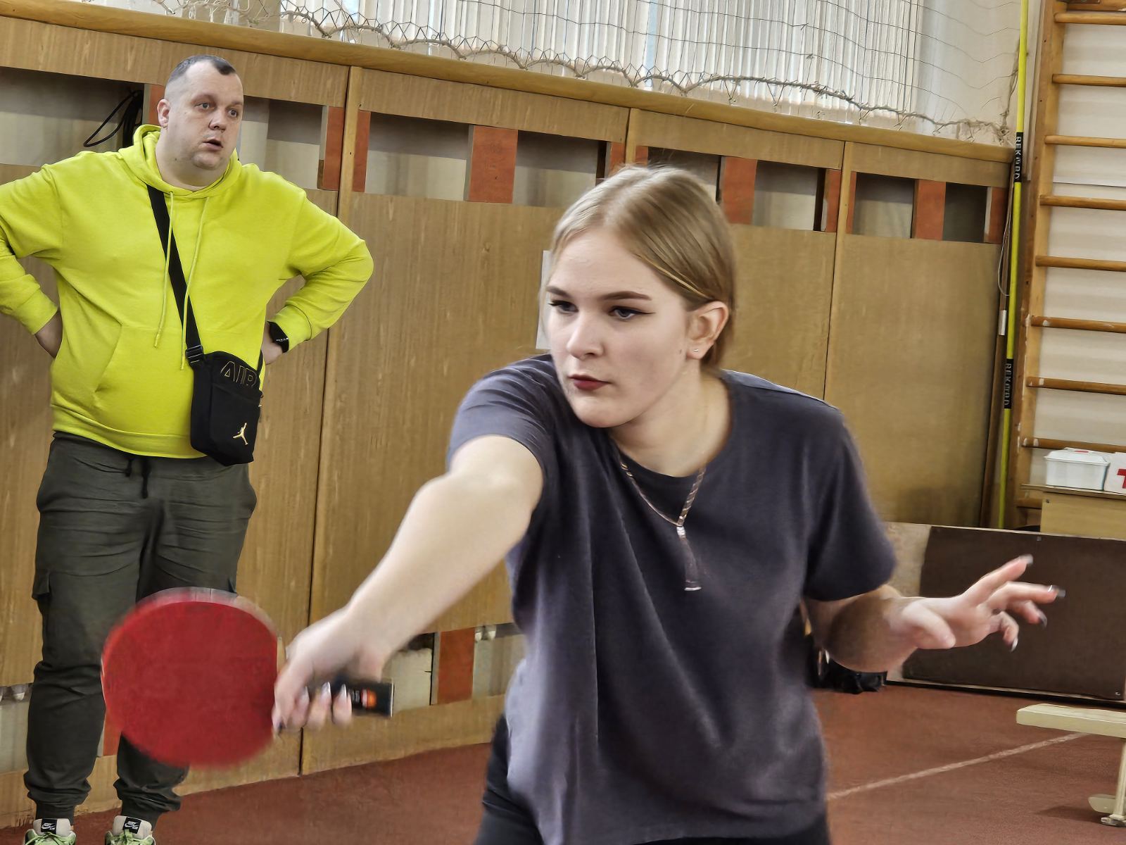 IMG 605758baa4803f258e6b0b2c73bc646b V