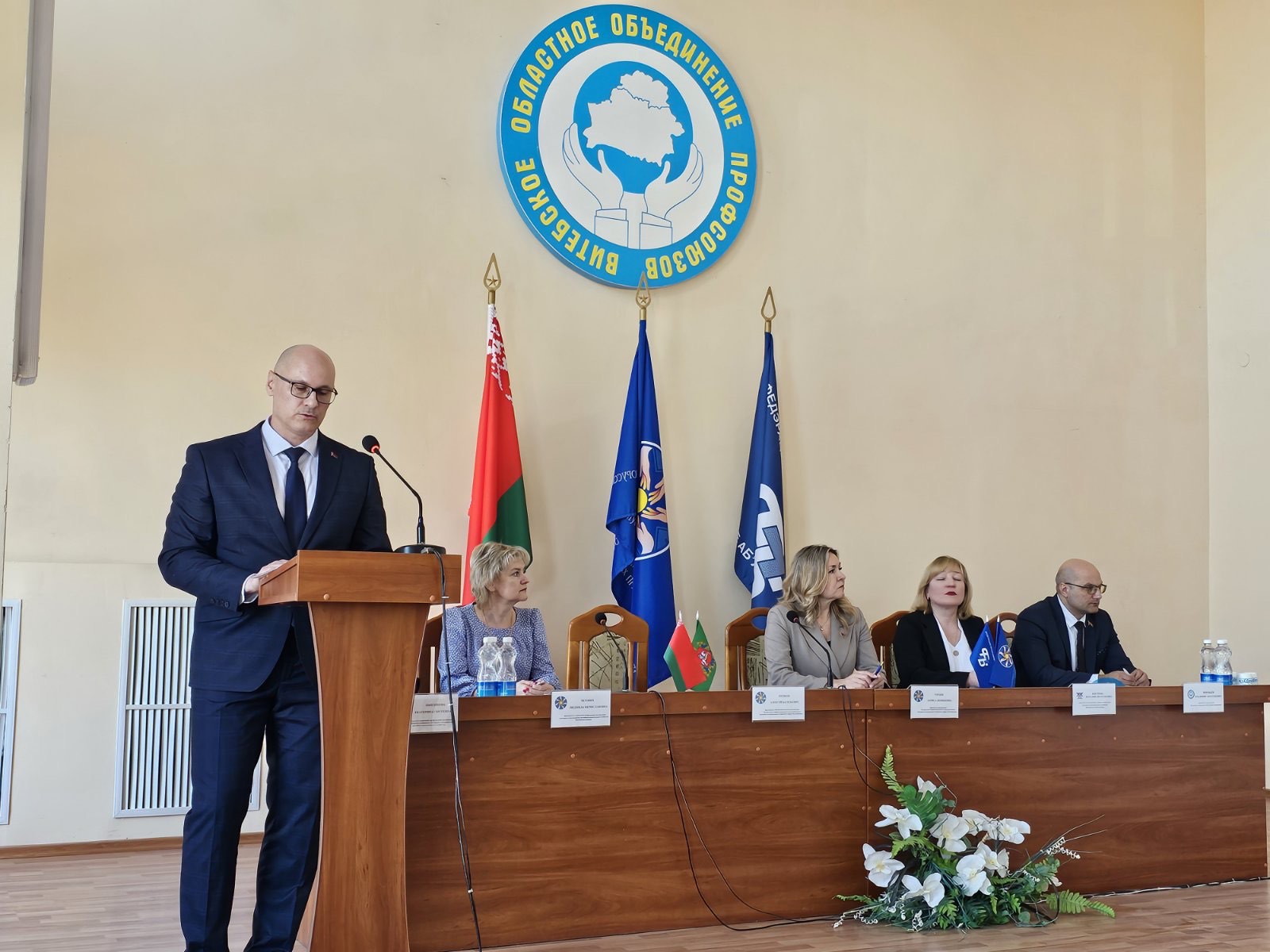 IMG 618a051634baaf0bd18c90c7e0b51475 V