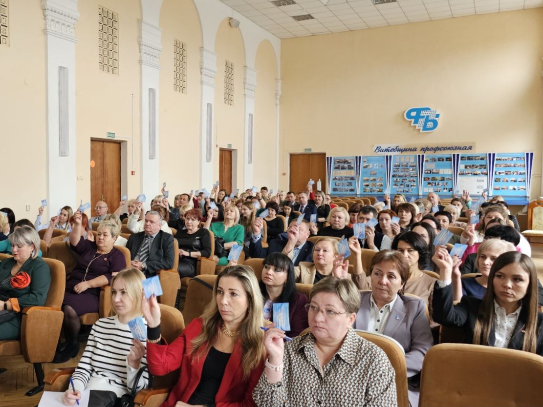 IMG 64a836a280b7e245cd4b1caa55033489 V