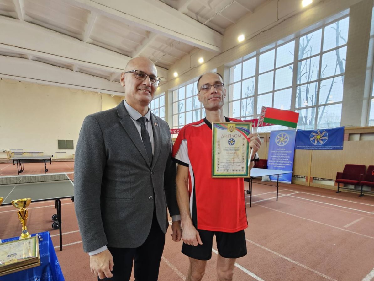 IMG 64b866d16f62632a5e16728f8e65cfae V