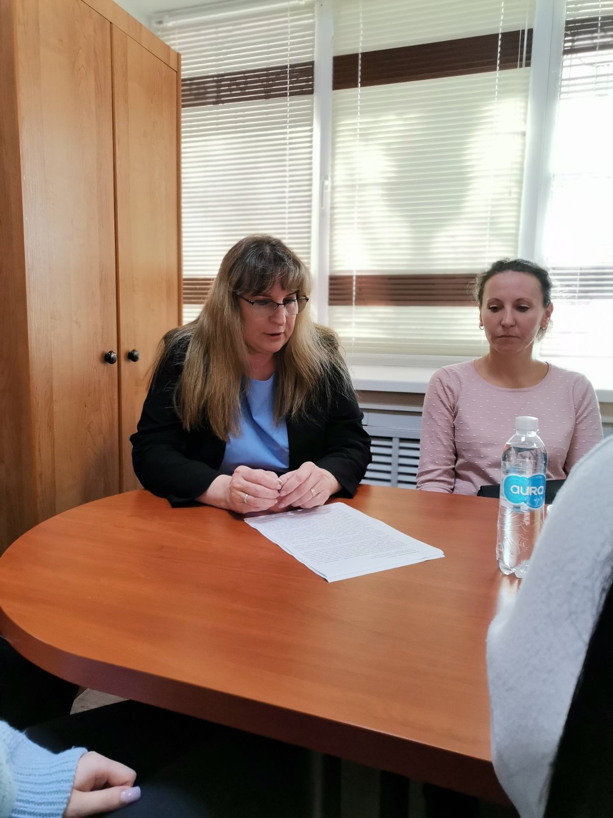 IMG 64b8ff22a85f1307259621c8c8b64316 V