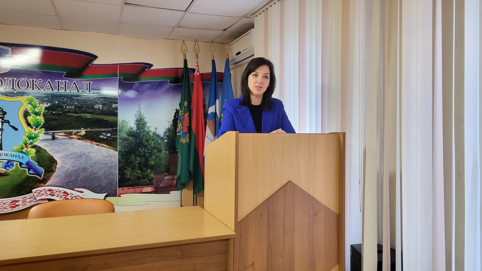 IMG 65f32e54ce60af88a744dee97dff5123 V