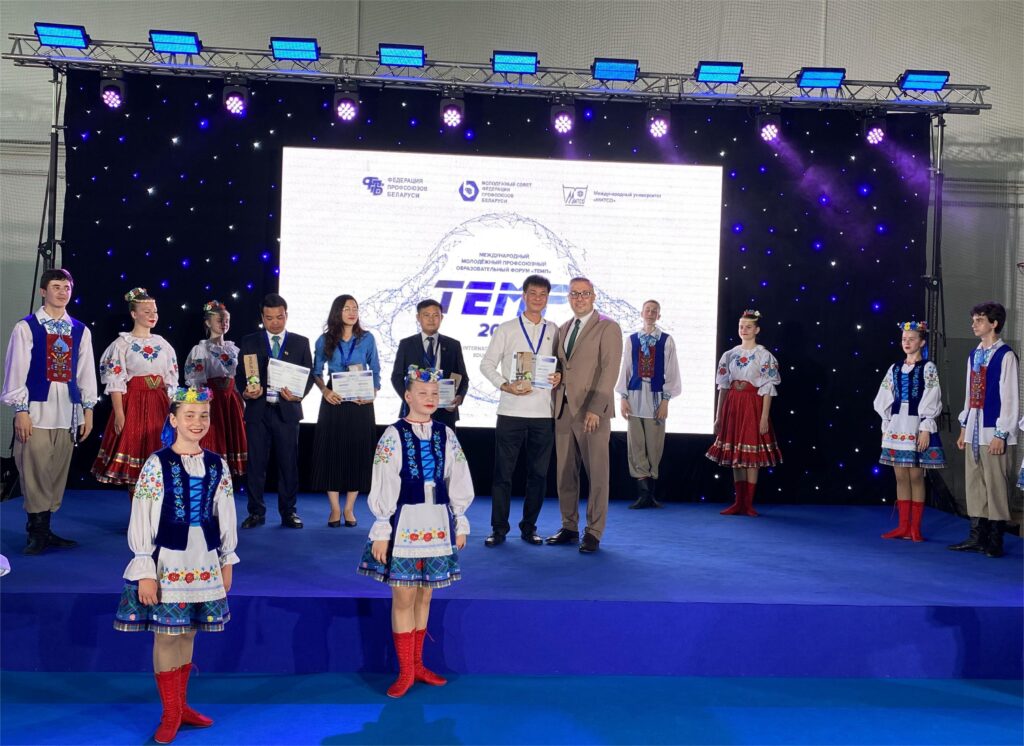 IMG 66399715e851e2a7ac41bb0b8a2c4c7c V