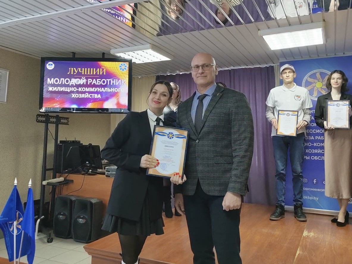 IMG 669237dcb6f12d746d321c004e50058e V