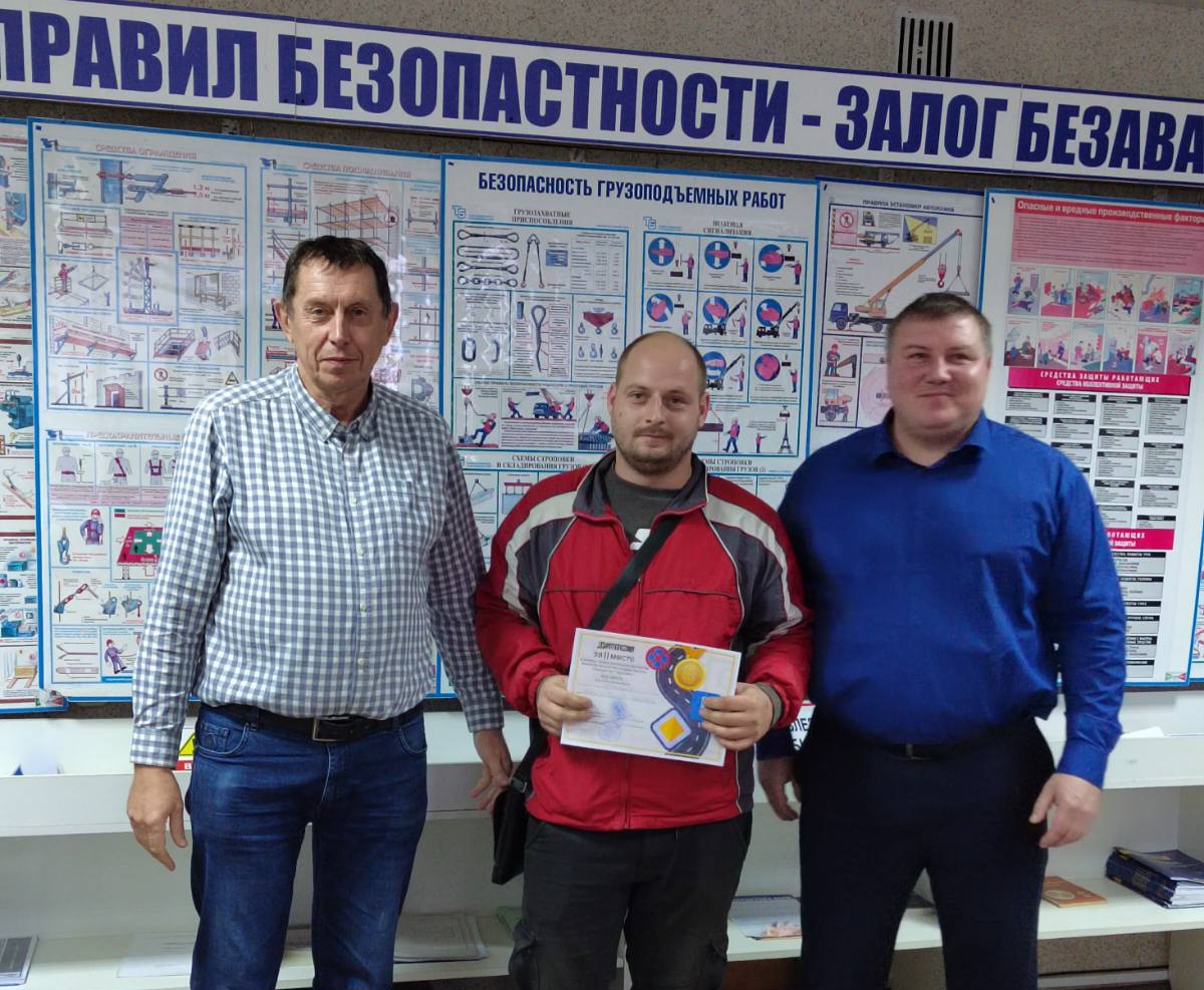 IMG 68552161f6820e7d63fb89f5a23cff33 V