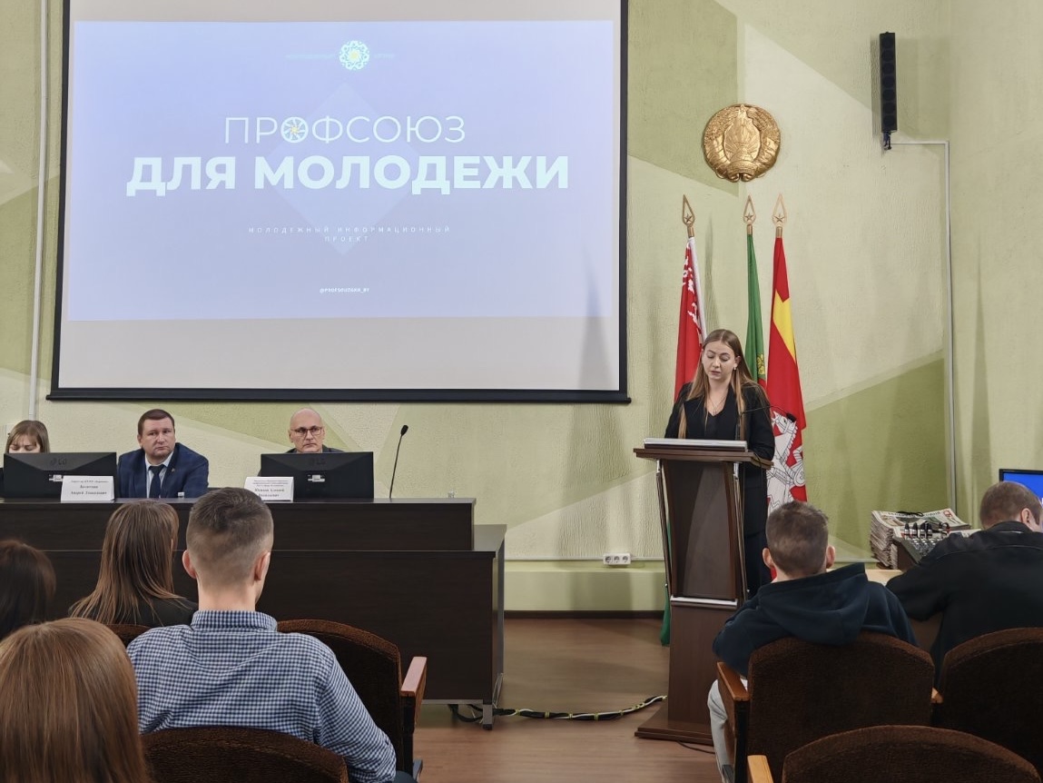 IMG 6958e9dae4a68aac00e5670287c706e0 V