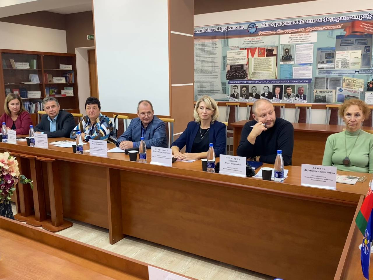 IMG 6b380601ee31fd83c0d79bc3346c447b V