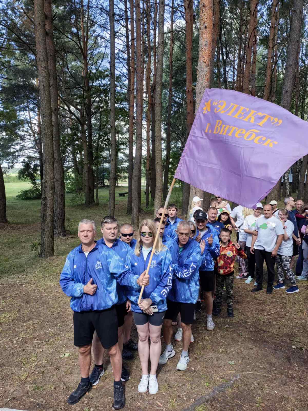 IMG 6c8a71f5017da62f65175bb41709442b V