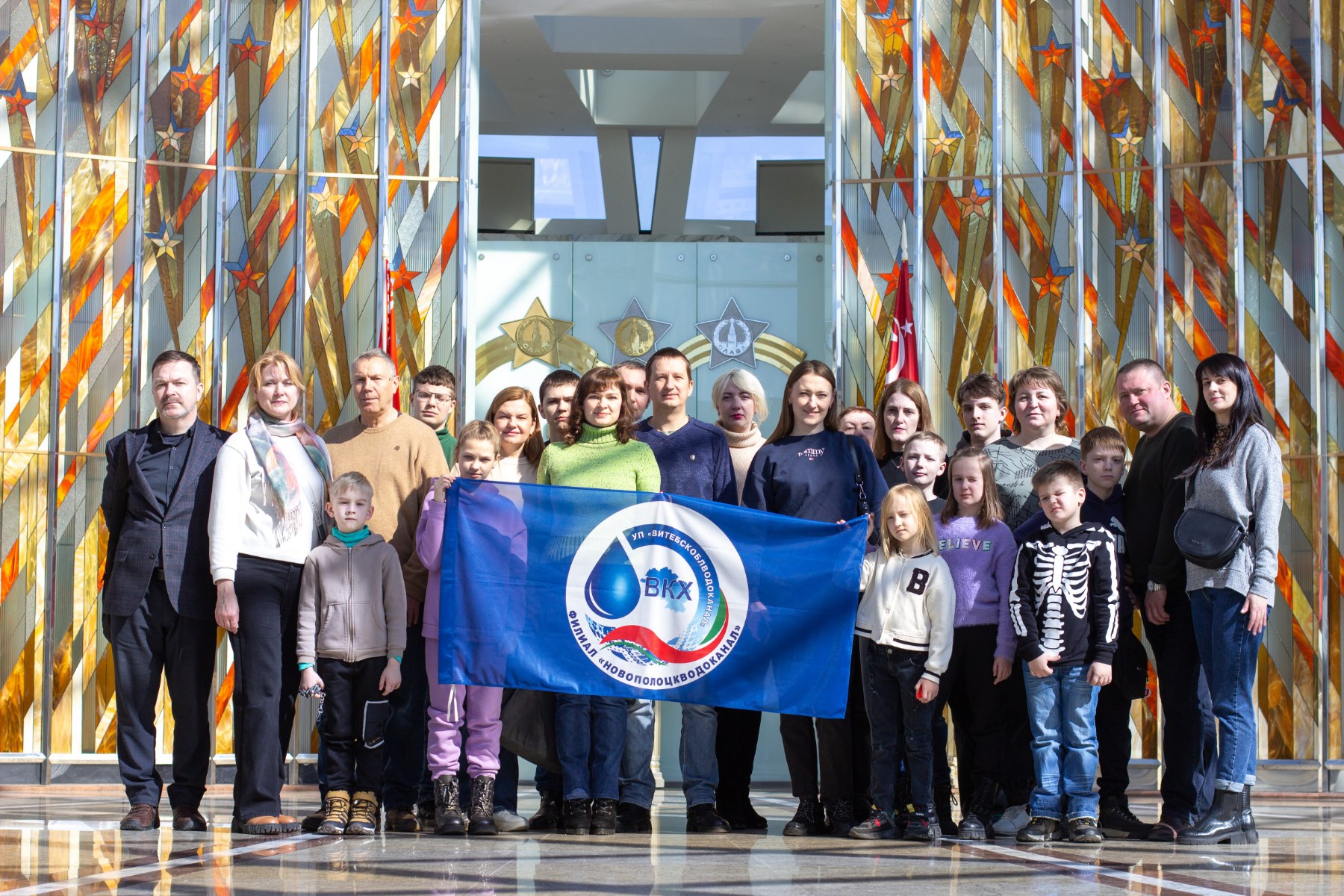 IMG 6cba70bc1c7b449fe4d5ea4d371c9da0 V